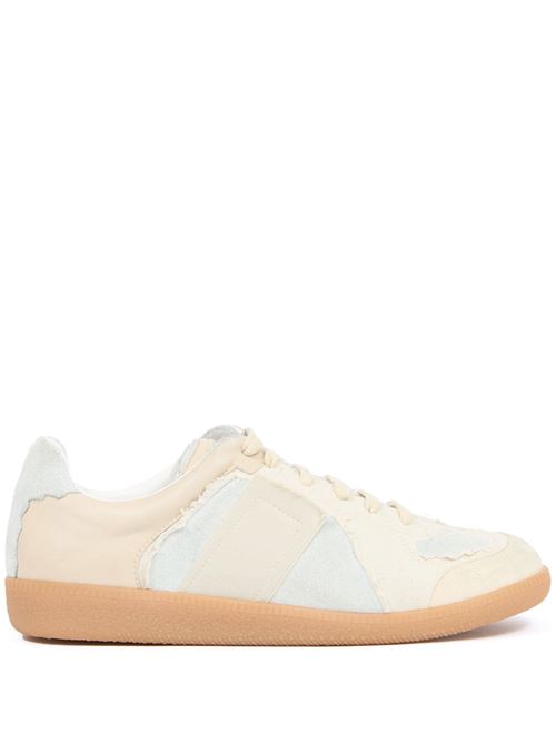 Sneakers Replica Inside Out Maison Margiela | S58WS0251P6847HA336